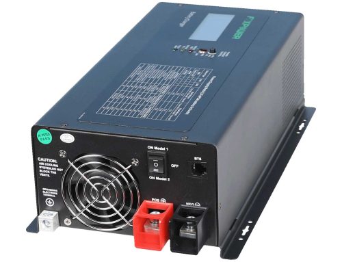Battery Charger