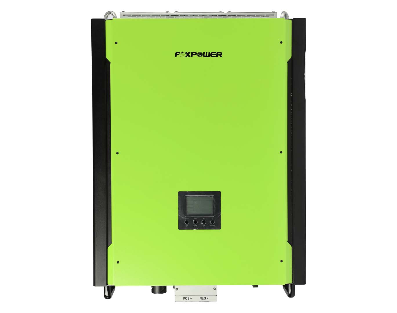 Beta V3V-1