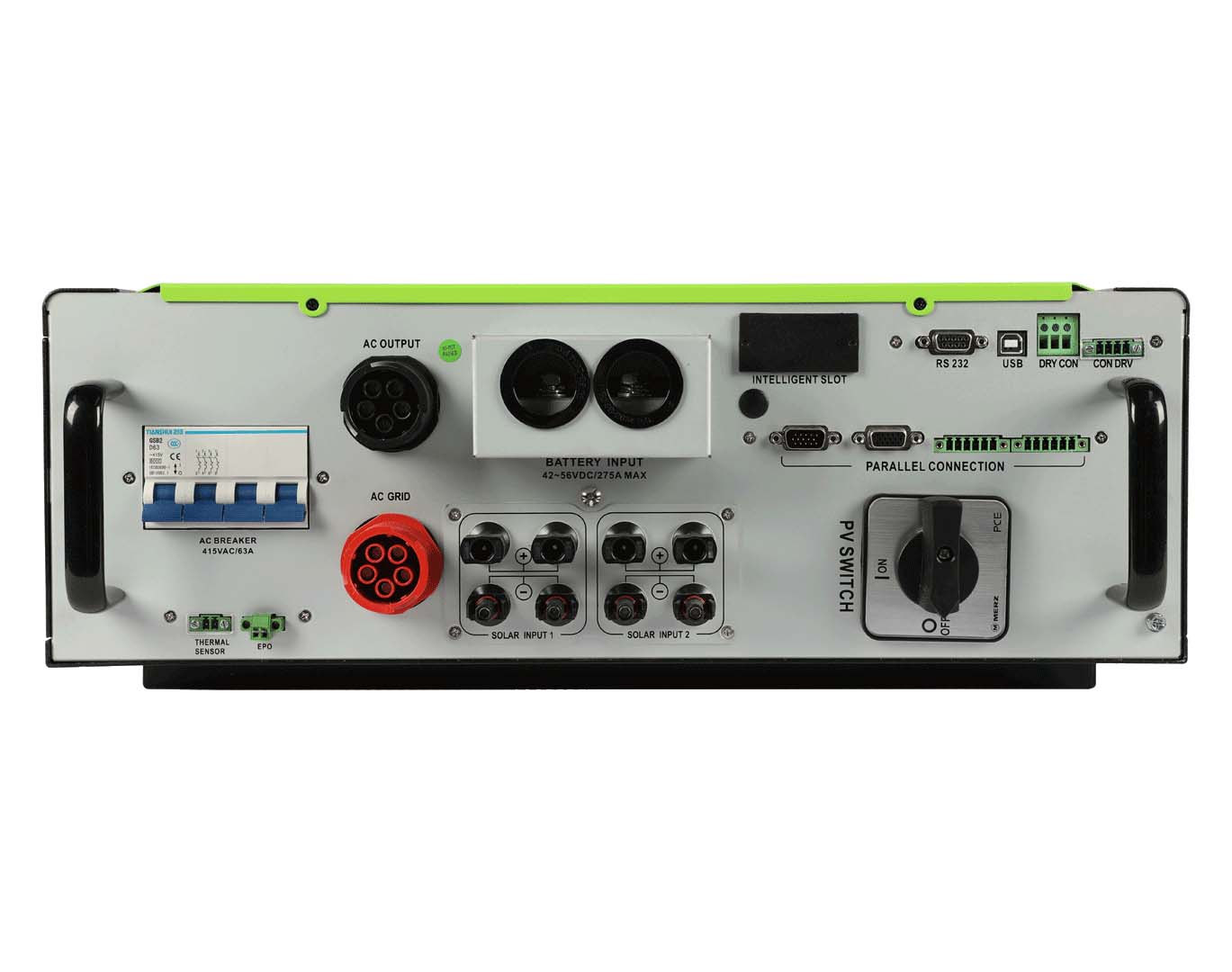 Beta-V3V-2