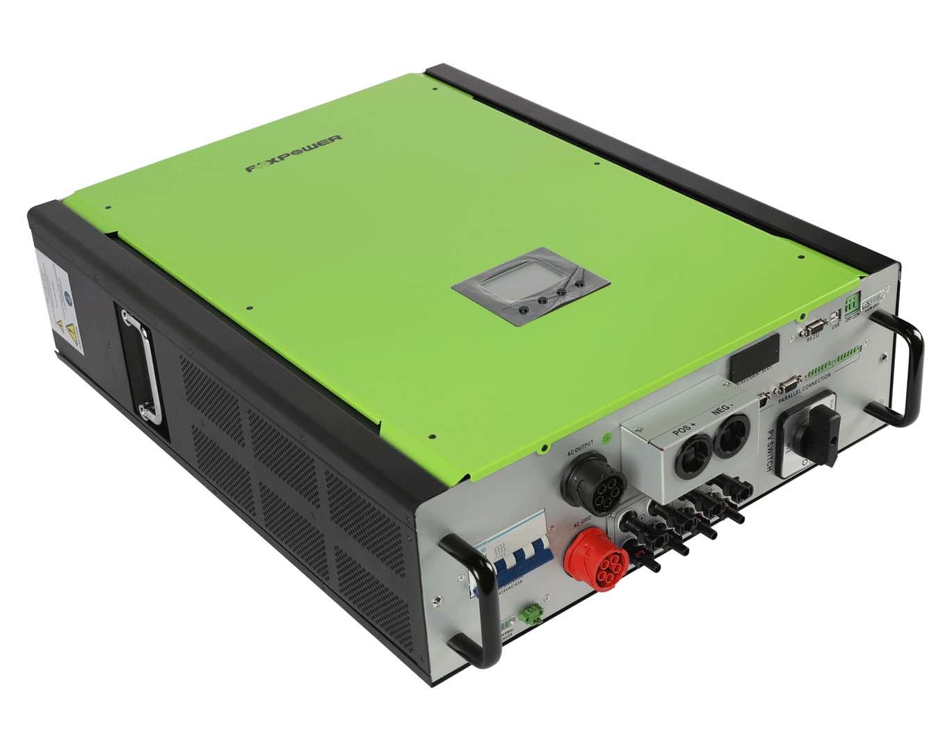 Beta-V3V-4