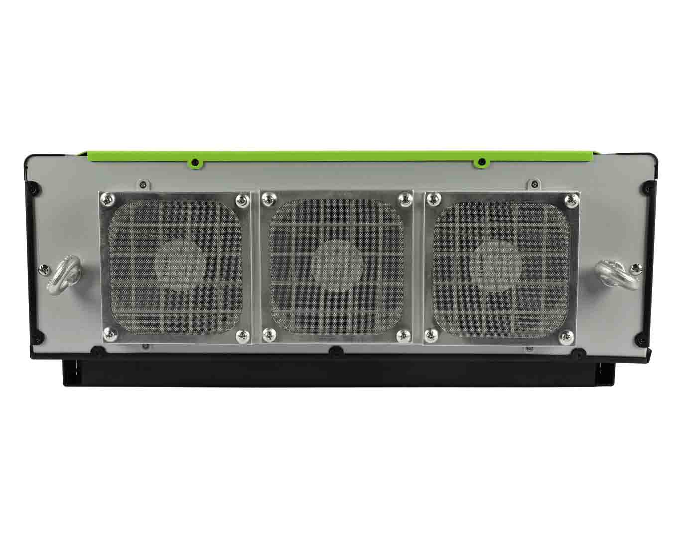 Beta-V3V-5