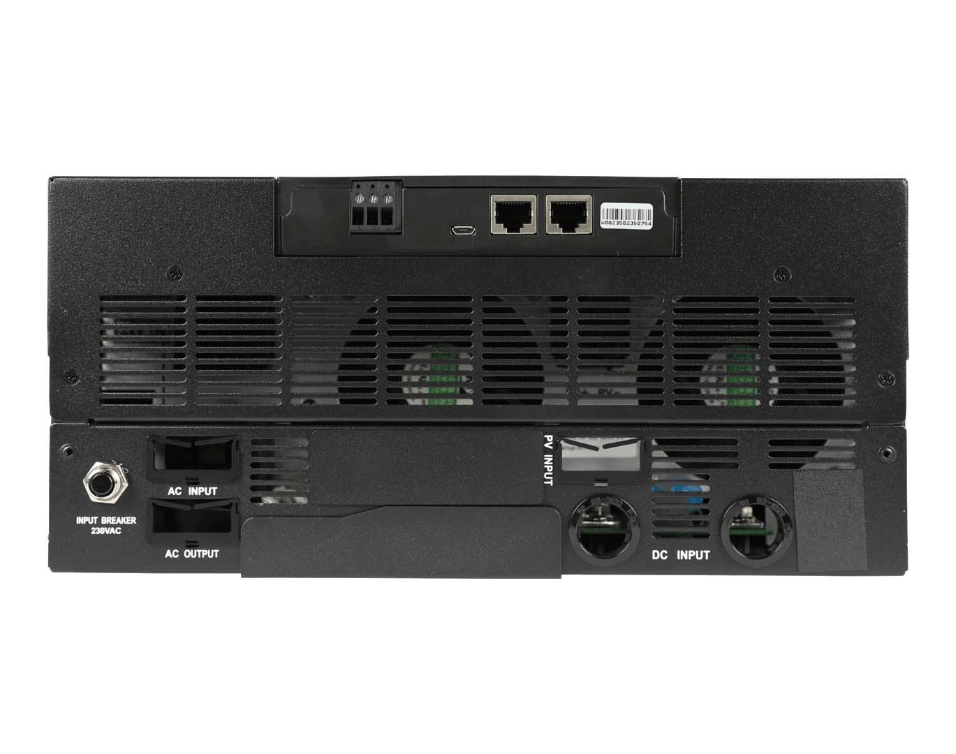 Beta-V5-2