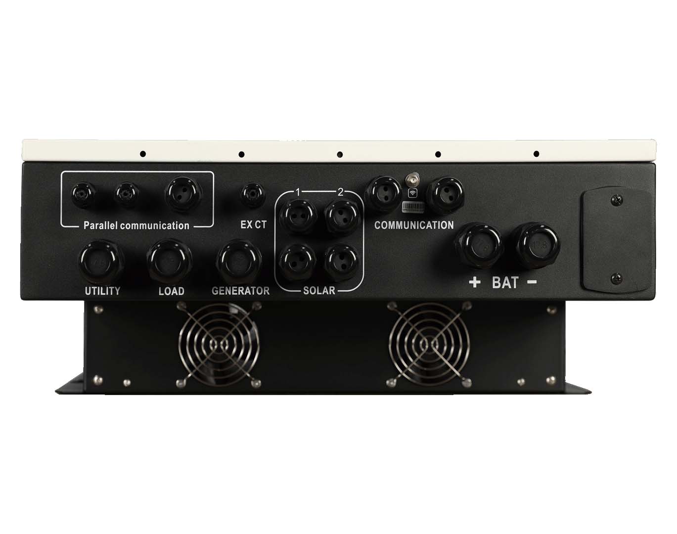 Beta-X6-2