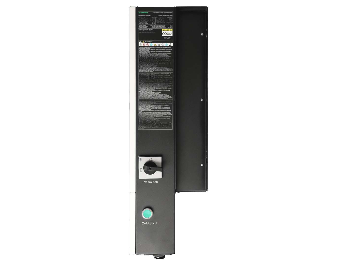 Beta-X6-3