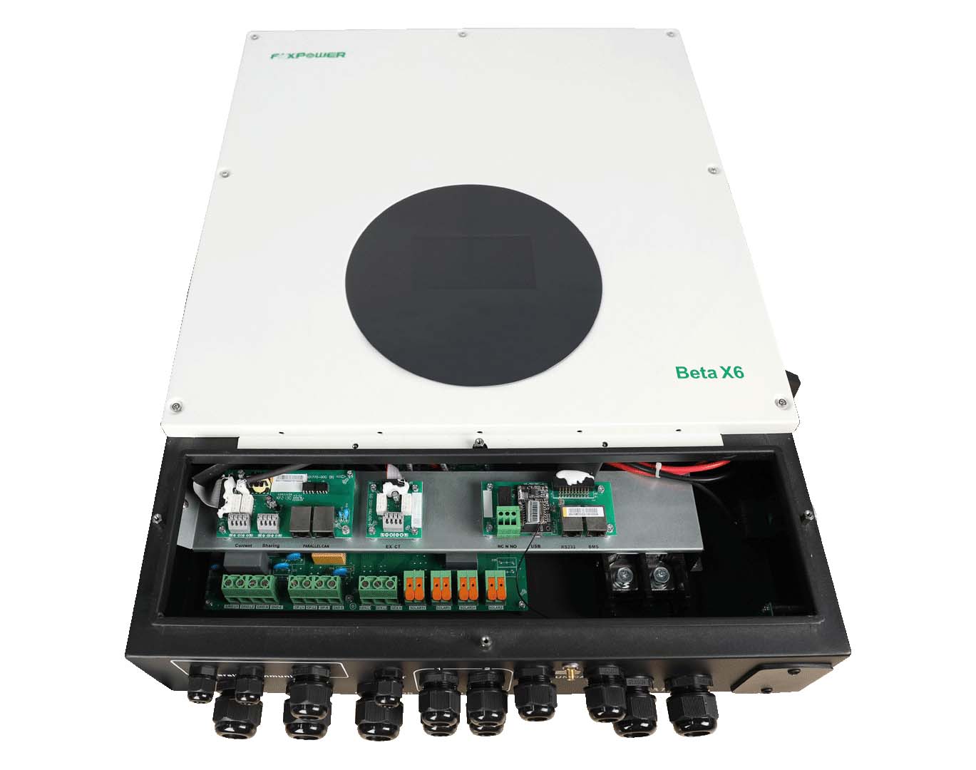 Beta-X6-5