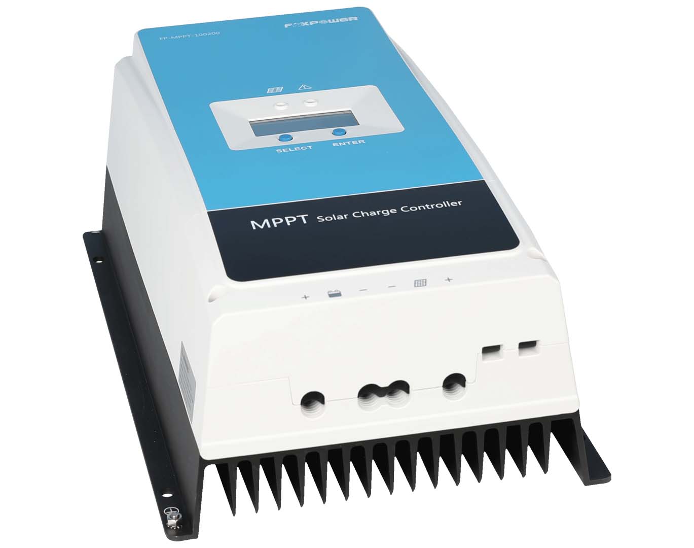 Gamma 100200-4