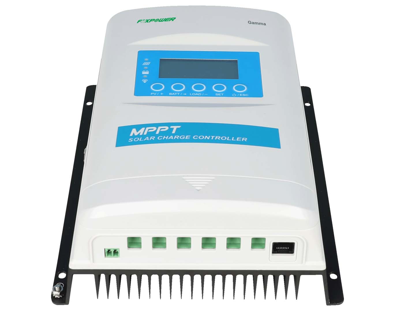 Gamma 4415N-1