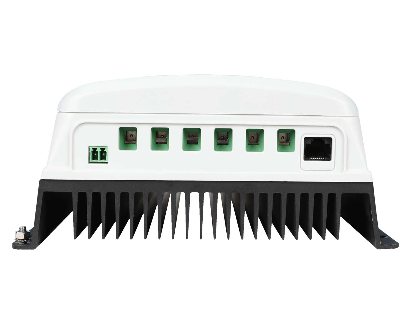 Gamma 4415N-5