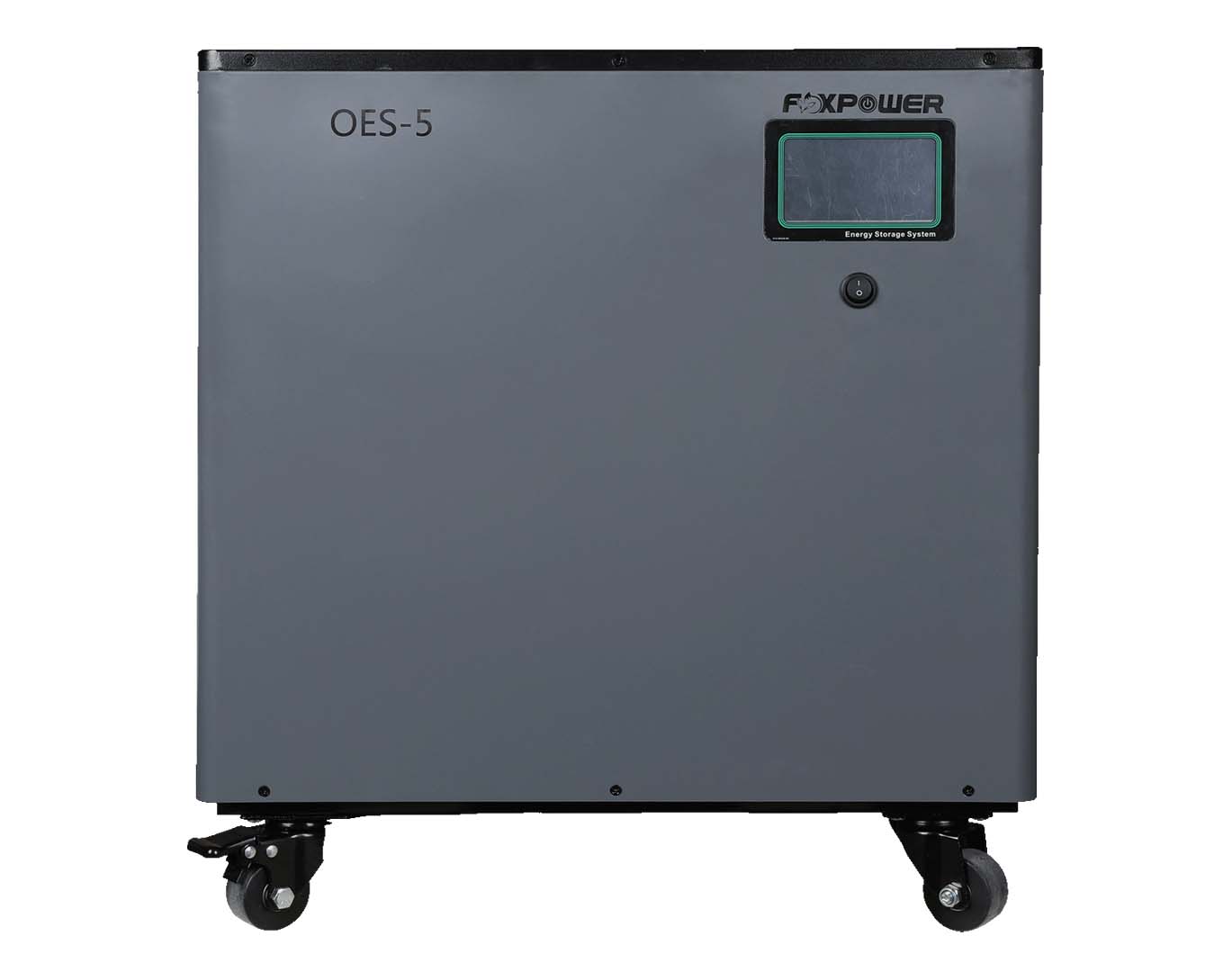 OES-5-1