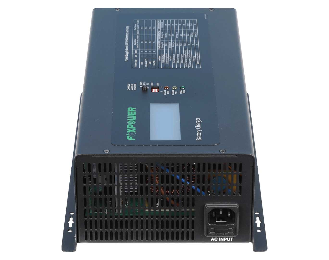 Battery Charger-5