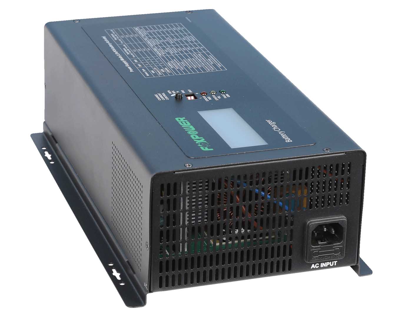 Battery Charger-6