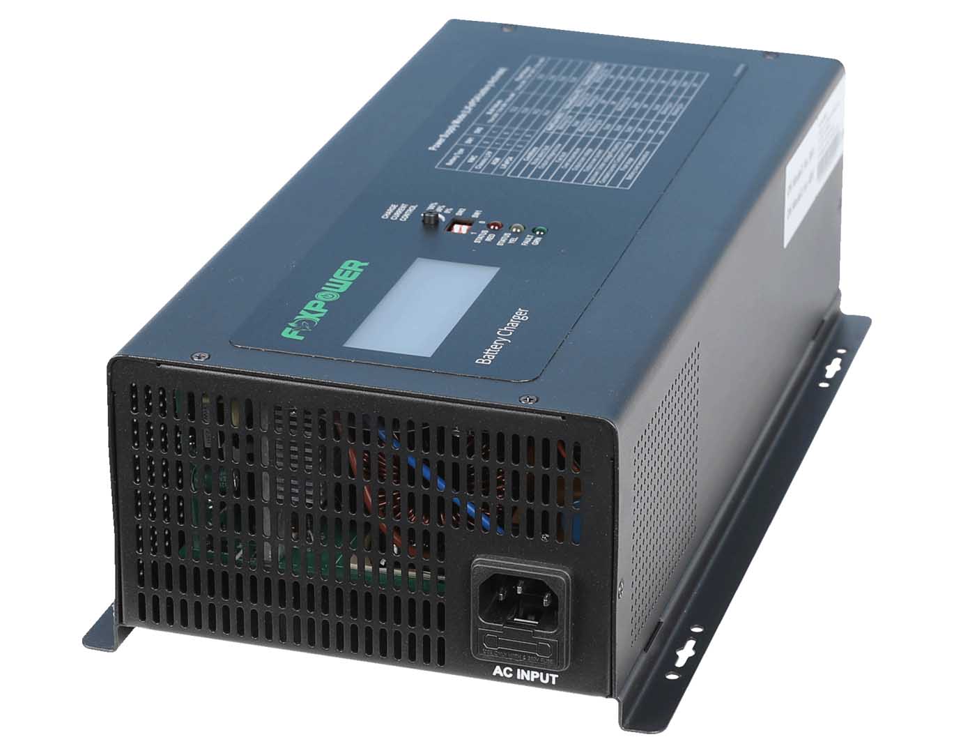 Battery Charger-7