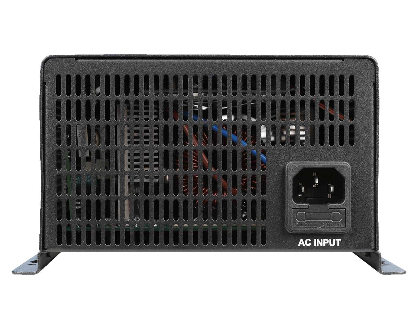 Battery Charger-8